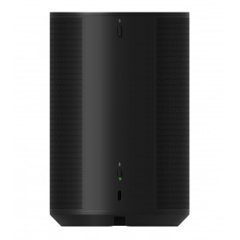 Sonos Era 100 Kablosuz Bluetooth Hoparlör Sonos Era 100 Kablosuz Bluetooth Hoparlör